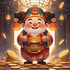 九游怎么加速游戏